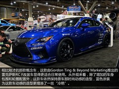 2015 F 5.0L ̼wS