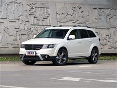  2014 2.4L (q)а