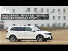 (M),,2014 2.4L а,D⌍ĈDƬ