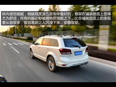 (M),,2014 2.4L а,D⌍ĈDƬ