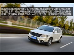 2014 2.4L (q)а