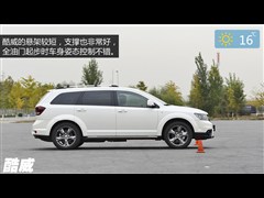 2014 2.4L (q)а