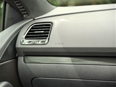(M(jn)),п,2015  R 2.0TSI,пطP(sh)ĈDƬ