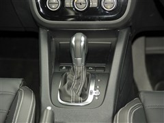 (M(jn)),п,2015  R 2.0TSI,пطP(sh)ĈDƬ