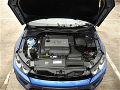 (M(jn)),п,2015  R 2.0TSI,(x)(ji)(sh)ĈDƬ