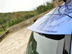 (M(jn)),п,2015  R 2.0TSI,(x)(ji)(sh)ĈDƬ