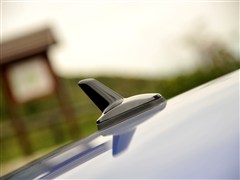 (M(jn)),п,2015  R 2.0TSI,(x)(ji)(sh)ĈDƬ