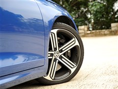 (M(jn)),п,2015  R 2.0TSI,(x)(ji)(sh)ĈDƬ