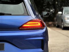 (M(jn)),п,2015  R 2.0TSI,(x)(ji)(sh)ĈDƬ