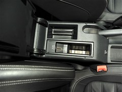(M(jn)),п,2015  R 2.0TSI,܇Ό(sh)ĈDƬ