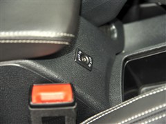 (M(jn)),п,2015  R 2.0TSI,܇Ό(sh)ĈDƬ