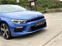 (M(jn)),п,2015  R 2.0TSI,(x)(ji)(sh)ĈDƬ
