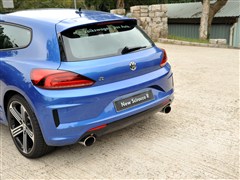 (M(jn)),п,2015  R 2.0TSI,(x)(ji)(sh)ĈDƬ