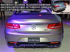 Y-AMG,YSAMG,2015 S 63 AMG 4MATIC Coupe,D⌍ĈDƬ