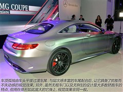 Y-AMG,YSAMG,2015 S 63 AMG 4MATIC Coupe,D⌍ĈDƬ