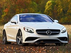 Y-AMG,YSAMG,2015 S 63 AMG 4MATIC Coupe,܇^ĈDƬ