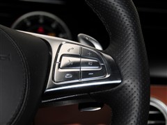 Y-AMG,YS(j)AMG,2015 S 63 AMG 4MATIC Coupe,пطP(pn)(sh)ĈDƬ