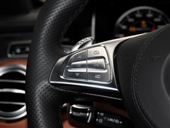 Y-AMG,YS(j)AMG,2015 S 63 AMG 4MATIC Coupe,пطP(pn)(sh)ĈDƬ