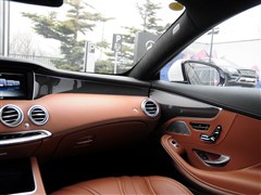 Y-AMG,YS(j)AMG,2015 S 63 AMG 4MATIC Coupe,пطP(pn)(sh)ĈDƬ