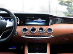 Y-AMG,YS(j)AMG,2015 S 63 AMG 4MATIC Coupe,пطP(pn)(sh)ĈDƬ