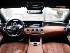 Y-AMG,YS(j)AMG,2015 S 63 AMG 4MATIC Coupe,пطP(pn)(sh)ĈDƬ