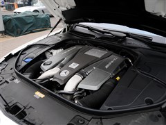Y-AMG,YS(j)AMG,2015 S 63 AMG 4MATIC Coupe,(x)(ji)(sh)ĈDƬ