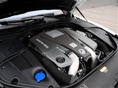 Y-AMG,YS(j)AMG,2015 S 63 AMG 4MATIC Coupe,(x)(ji)(sh)ĈDƬ