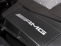 Y-AMG,YS(j)AMG,2015 S 63 AMG 4MATIC Coupe,(x)(ji)(sh)ĈDƬ