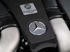 Y-AMG,YS(j)AMG,2015 S 63 AMG 4MATIC Coupe,(x)(ji)(sh)ĈDƬ
