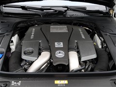 Y-AMG,YS(j)AMG,2015 S 63 AMG 4MATIC Coupe,(x)(ji)(sh)ĈDƬ