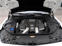 Y-AMG,YS(j)AMG,2015 S 63 AMG 4MATIC Coupe,(x)(ji)(sh)ĈDƬ