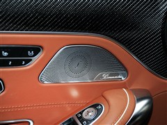 Y-AMG,YS(j)AMG,2015 S 63 AMG 4MATIC Coupe,܇Ό(sh)ĈDƬ