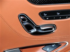 Y-AMG,YS(j)AMG,2015 S 63 AMG 4MATIC Coupe,܇Ό(sh)ĈDƬ