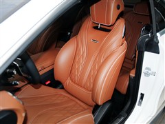 Y-AMG,YS(j)AMG,2015 S 63 AMG 4MATIC Coupe,܇Ό(sh)ĈDƬ