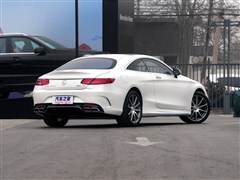 Y-AMG,YSAMG,2015 S 63 AMG 4MATIC Coupe,܇^ĈDƬ