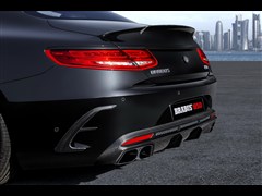 Y-AMG,YSAMG,2015 S 63 AMG 4MATIC Coupe,bĈDƬ