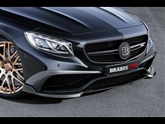 Y-AMG,YSAMG,2015 S 63 AMG 4MATIC Coupe,bĈDƬ