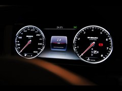 2015 S 63 AMG 4MATIC Coupe