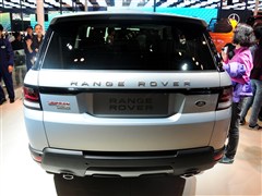 ·(M),\Ӱ,2015 3.0 SDV6 Hybrid HSE Dynamic,܇^ĈDƬ