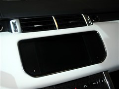 ·(M),\Ӱ,2015 3.0 SDV6 Hybrid HSE Dynamic,пطPĈDƬ