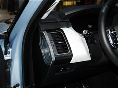 ·(M),\Ӱ,2015 3.0 SDV6 Hybrid HSE Dynamic,пطPĈDƬ