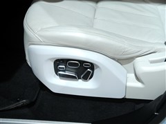 ·(M),\Ӱ,2015 3.0 SDV6 Hybrid HSE Dynamic,܇ΌĈDƬ