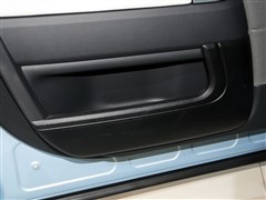 2015 3.0 SDV6 Hybrid HSE Dynamic