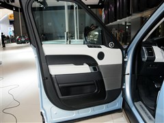 ·(M),\Ӱ,2015 3.0 SDV6 Hybrid HSE Dynamic,܇ΌĈDƬ