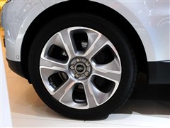 ·(M),\Ӱ,2015 3.0 SDV6 Hybrid HSE Dynamic,(x)(ji)ĈDƬ