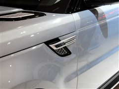 ·(M),\Ӱ,2015 3.0 SDV6 Hybrid HSE Dynamic,(x)(ji)ĈDƬ