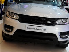 ·(M),\Ӱ,2015 3.0 SDV6 Hybrid HSE Dynamic,(x)(ji)ĈDƬ
