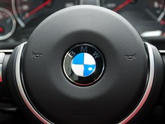 RM,RM4,2014 M4I܇,пطP(pn)(sh)ĈDƬ