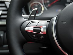 2014 M4I܇