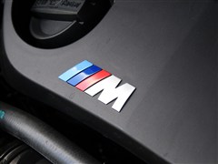 RM,RM4,2014 M4I܇,(x)(ji)(sh)ĈDƬ